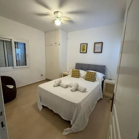 Sonbahar With Private Pool Kyrenia North Cyprus Villa *