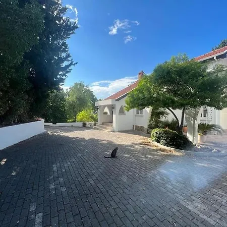 Sonbahar With Private Pool Kyrenia North Cyprus * Kyrenia (Northern Cyprus)