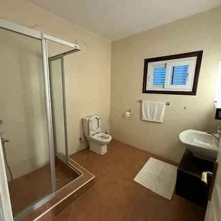 Villa Sonbahar With Private Pool Kyrenia North Cyprus Kyrenia (Northern Cyprus)