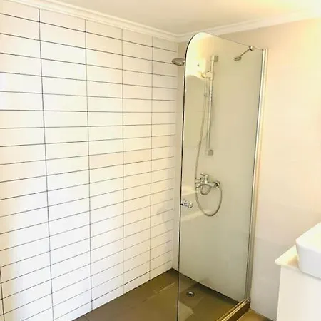 别墅 Sonbahar With Private Pool Kyrenia North Cyprus