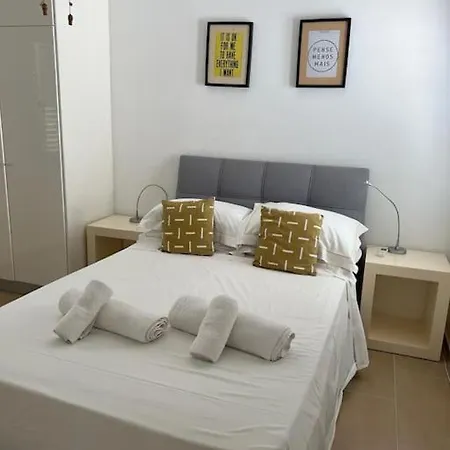 Sonbahar With Private Pool Kyrenia North Cyprus *