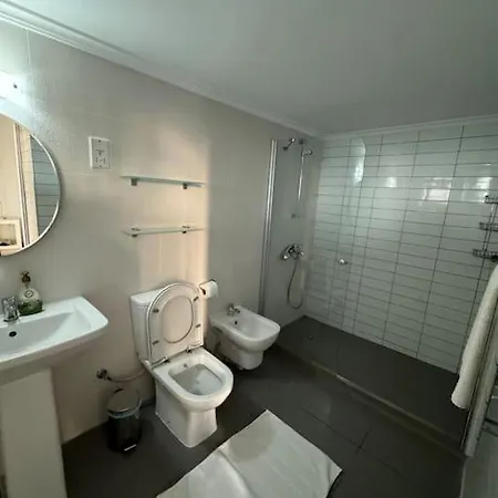 Sonbahar With Private Pool Kyrenia North Cyprus *