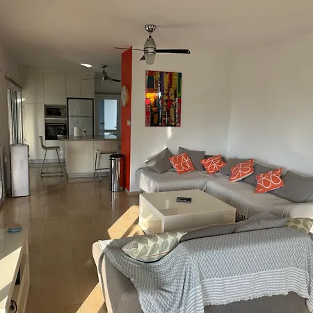 Sonbahar With Private Pool Kyrenia North Cyprus * 凯里尼亚