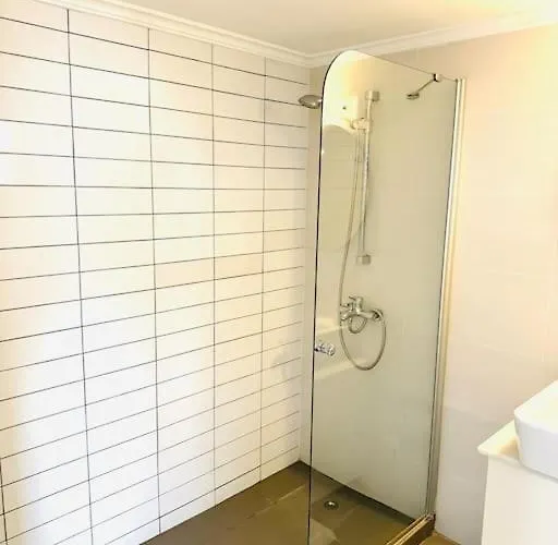 Vila Sonbahar With Private Pool Kyrenia North Cyprus