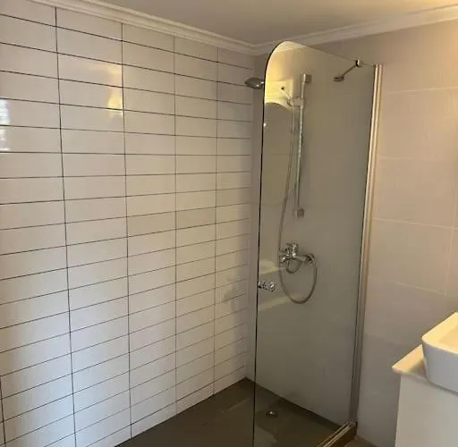 Sonbahar With Private Pool Kyrenia North Cyprus *