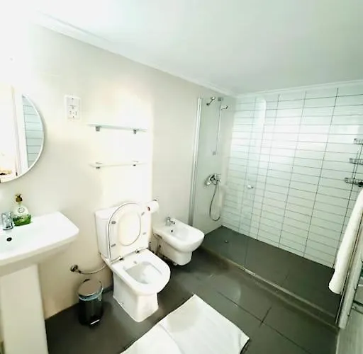 ヴィラ Sonbahar With Private Pool Kyrenia North Cyprus キレニア