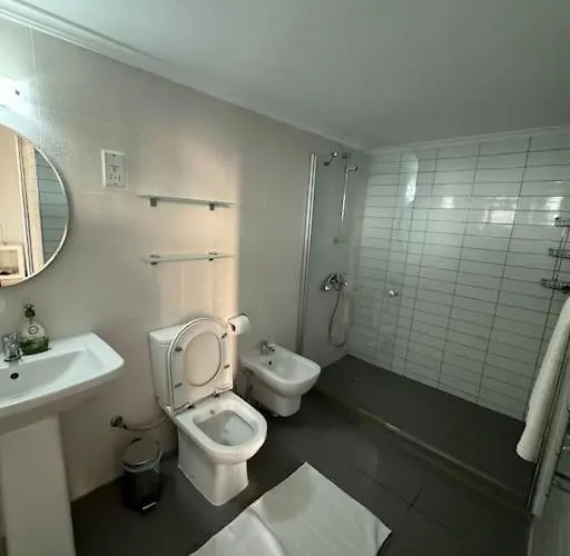 Sonbahar With Private Pool Kyrenia North Cyprus *